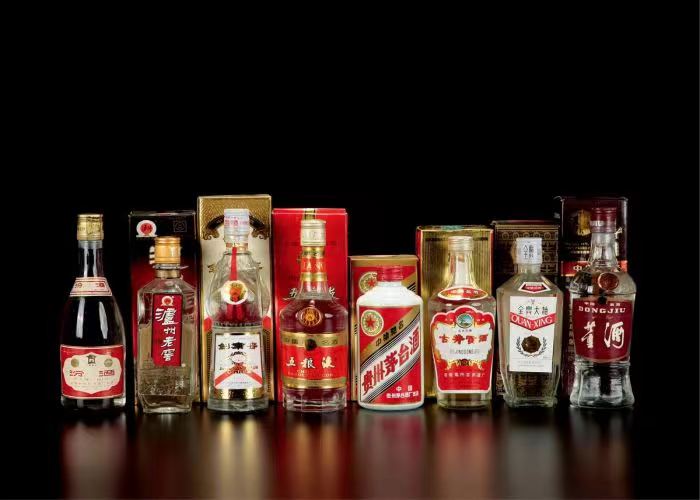 天心老酒储存的方法